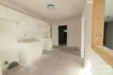 1201 Church Street - Photo 13