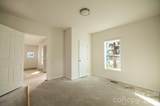 1201 Church Street - Photo 15