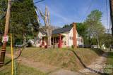 1201 Church Street - Photo 3