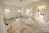 1201 Church Street - Photo 4