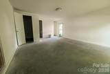 1201 Church Street - Photo 5