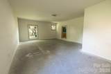 1201 Church Street - Photo 6