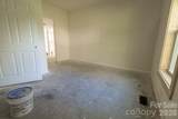 1201 Church Street - Photo 7