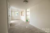 1201 Church Street - Photo 9