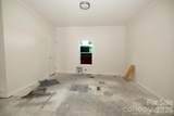 1201 Church Street - Photo 10