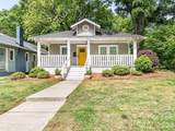 1617 Pegram Street - Photo 1
