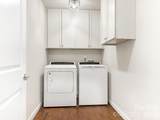 1617 Pegram Street - Photo 11