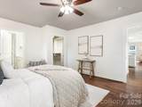 1617 Pegram Street - Photo 13