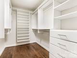 1617 Pegram Street - Photo 14