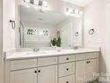 1617 Pegram Street - Photo 16