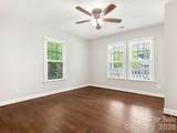 1617 Pegram Street - Photo 17