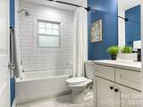 1617 Pegram Street - Photo 18