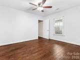 1617 Pegram Street - Photo 19