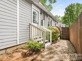 1617 Pegram Street - Photo 20
