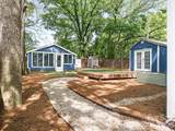 1617 Pegram Street - Photo 21