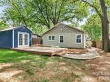 1617 Pegram Street - Photo 22