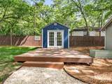 1617 Pegram Street - Photo 23