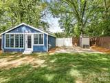 1617 Pegram Street - Photo 24