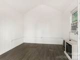 1617 Pegram Street - Photo 25