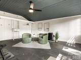 1617 Pegram Street - Photo 26