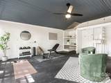 1617 Pegram Street - Photo 27