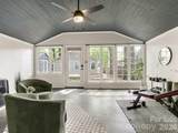 1617 Pegram Street - Photo 28