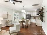 1617 Pegram Street - Photo 5
