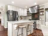 1617 Pegram Street - Photo 6