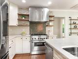 1617 Pegram Street - Photo 7