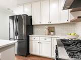 1617 Pegram Street - Photo 9