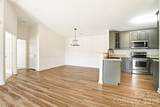 19777 Deer Valley Drive - Photo 11