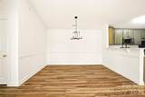 19777 Deer Valley Drive - Photo 12