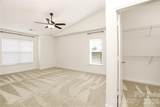 19777 Deer Valley Drive - Photo 14