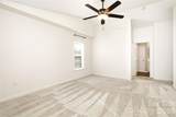 19777 Deer Valley Drive - Photo 16