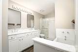 19777 Deer Valley Drive - Photo 18