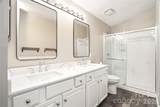 19777 Deer Valley Drive - Photo 19