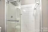 19777 Deer Valley Drive - Photo 20