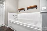 19777 Deer Valley Drive - Photo 22