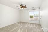 19777 Deer Valley Drive - Photo 23