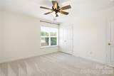 19777 Deer Valley Drive - Photo 24