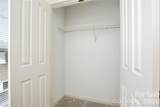 19777 Deer Valley Drive - Photo 25