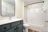 19777 Deer Valley Drive - Photo 26