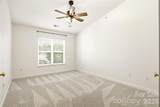 19777 Deer Valley Drive - Photo 27