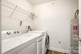 19777 Deer Valley Drive - Photo 29