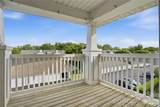 19777 Deer Valley Drive - Photo 30