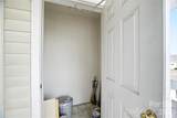 19777 Deer Valley Drive - Photo 31