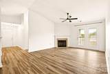 19777 Deer Valley Drive - Photo 5