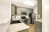 19777 Deer Valley Drive - Photo 7