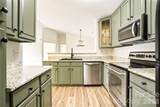 19777 Deer Valley Drive - Photo 8