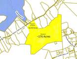 2090 Zacks Fork Road - Photo 1